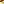 Destellos dst-454560