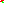 Destellos dst-454561
