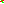 Destellos dst-454562