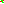 Destellos dst-454570
