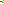 Destellos dst-454574