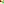 Destellos dst-454575