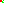 Destellos dst-454576