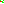 Destellos dst-454580