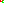 Destellos dst-454582