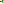 Destellos dst-454584