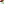 Destellos dst-454586
