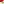 Destellos dst-454588