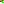 Destellos dst-454590