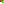 Destellos dst-454591