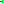 Destellos dst-454592