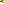 Destellos dst-454593