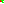 Destellos dst-454596