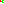 Destellos dst-454597