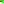 Destellos dst-454600