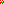 Destellos dst-4546006