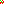 Destellos dst-4546007