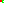 Destellos dst-454601