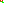 Destellos dst-454608