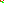 Destellos dst-454626