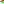 Destellos dst-454636