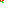 Destellos dst-454641