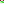 Destellos dst-454700