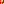Destellos dst-4547004