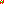 Destellos dst-4547008