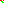 Destellos dst-454702