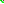 Destellos dst-454703