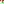 Destellos dst-454704
