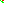 Destellos dst-454705