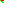 Destellos dst-454706