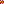 Destellos dst-4547064
