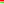 Destellos dst-454707