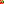 Destellos dst-4547070