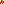 Destellos dst-4547071