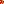 Destellos dst-4547072