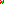 Destellos dst-4547076