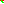 Destellos dst-454708
