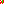 Destellos dst-4547092