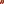 Destellos dst-4547093