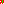 Destellos dst-4547096
