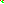 Destellos dst-454711