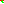 Destellos dst-454713