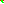 Destellos dst-454715