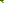 Destellos dst-454724