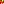 Destellos dst-4547245