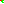 Destellos dst-454731
